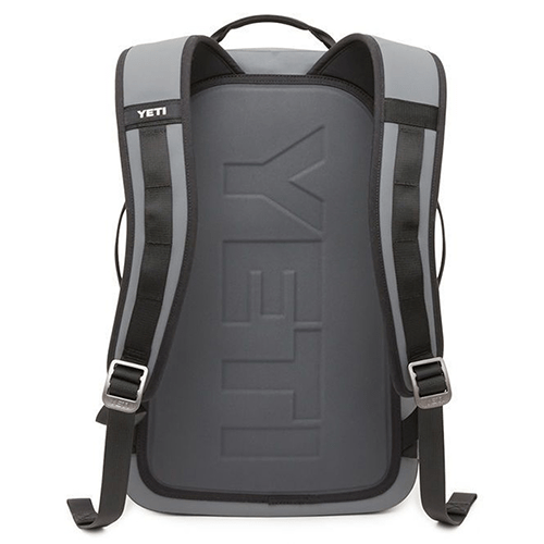 YETI® Panga Wasserdichter Rucksack 