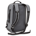 YETI® Panga Wasserdichter Rucksack 
