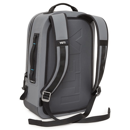 YETI® Panga Wasserdichter Rucksack 
