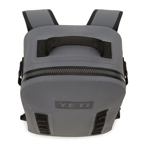 YETI® Panga Wasserdichter Rucksack 