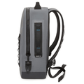 YETI® Panga Wasserdichter Rucksack 