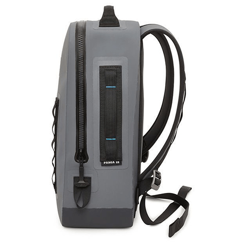 YETI® Panga Wasserdichter Rucksack 