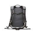 YETI® Panga Wasserdichter Rucksack 