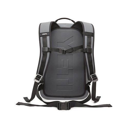 YETI® Panga Wasserdichter Rucksack 