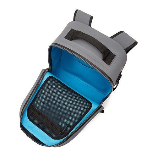 YETI® Panga Wasserdichter Rucksack 