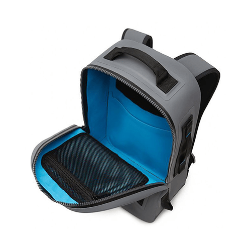 YETI® Panga Wasserdichter Rucksack 