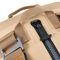 YETI® Panga 75 Wasserdichte Reisetasche 