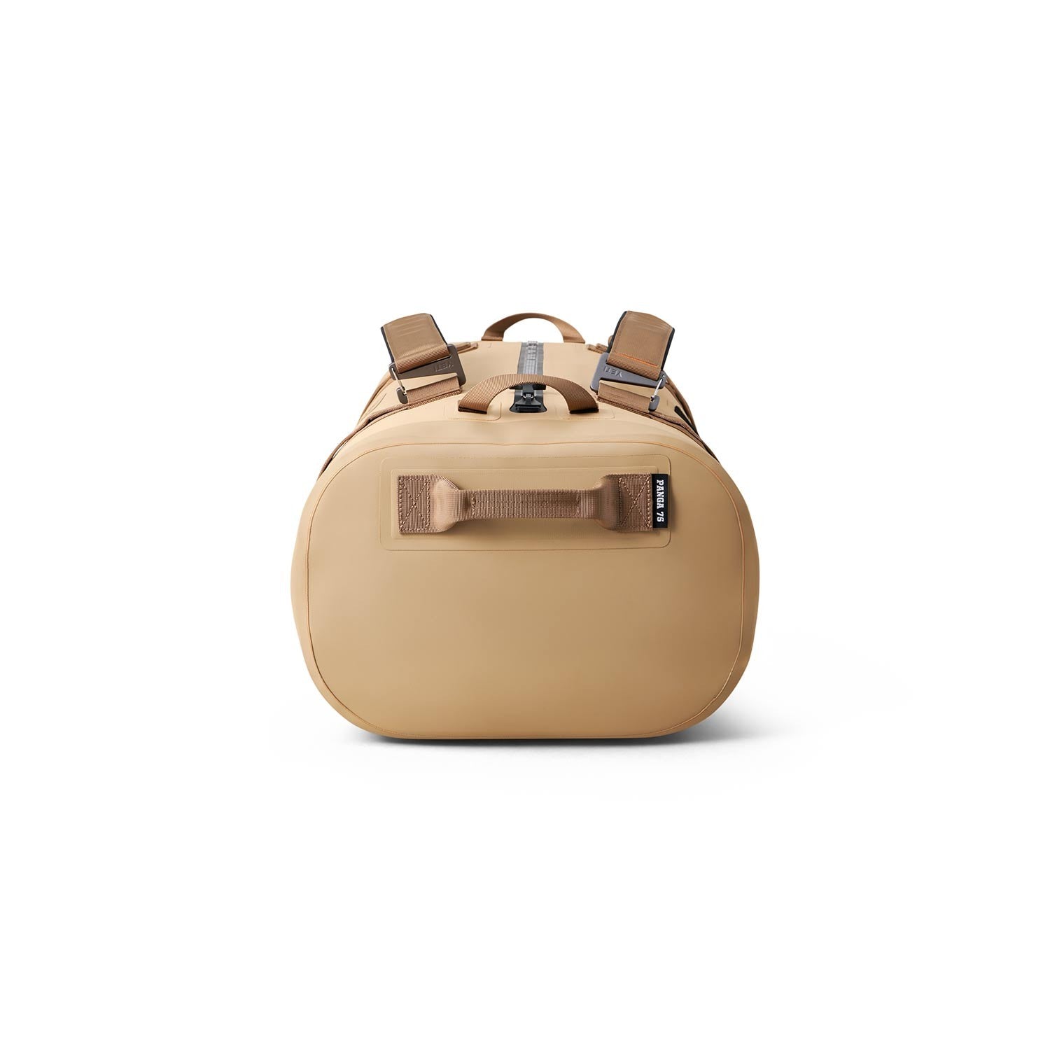 YETI® Panga 75 Wasserdichte Reisetasche 