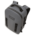 YETI® Panga Wasserdichter Rucksack 