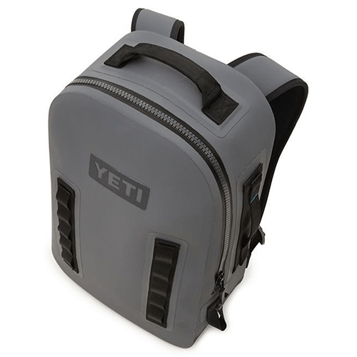 YETI® Panga Wasserdichter Rucksack 