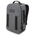 YETI® Panga Wasserdichter Rucksack 
