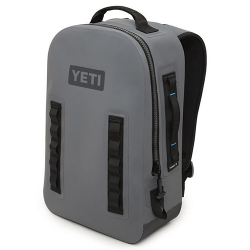 YETI® Panga Wasserdichter Rucksack 
