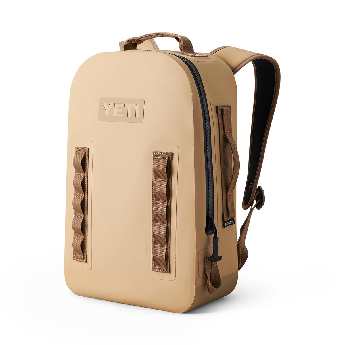 YETI® Panga Wasserdichter Rucksack 
