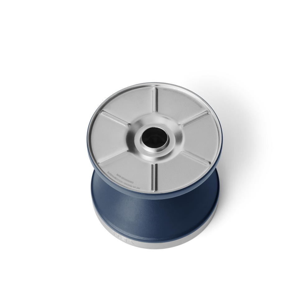 YERTI® Rambler Kaffeefilter Halter