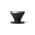 YERTI® Rambler Kaffeefilter Halter