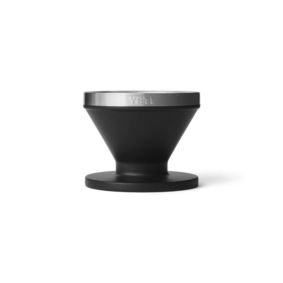 YERTI® Rambler Kaffeefilter Halter