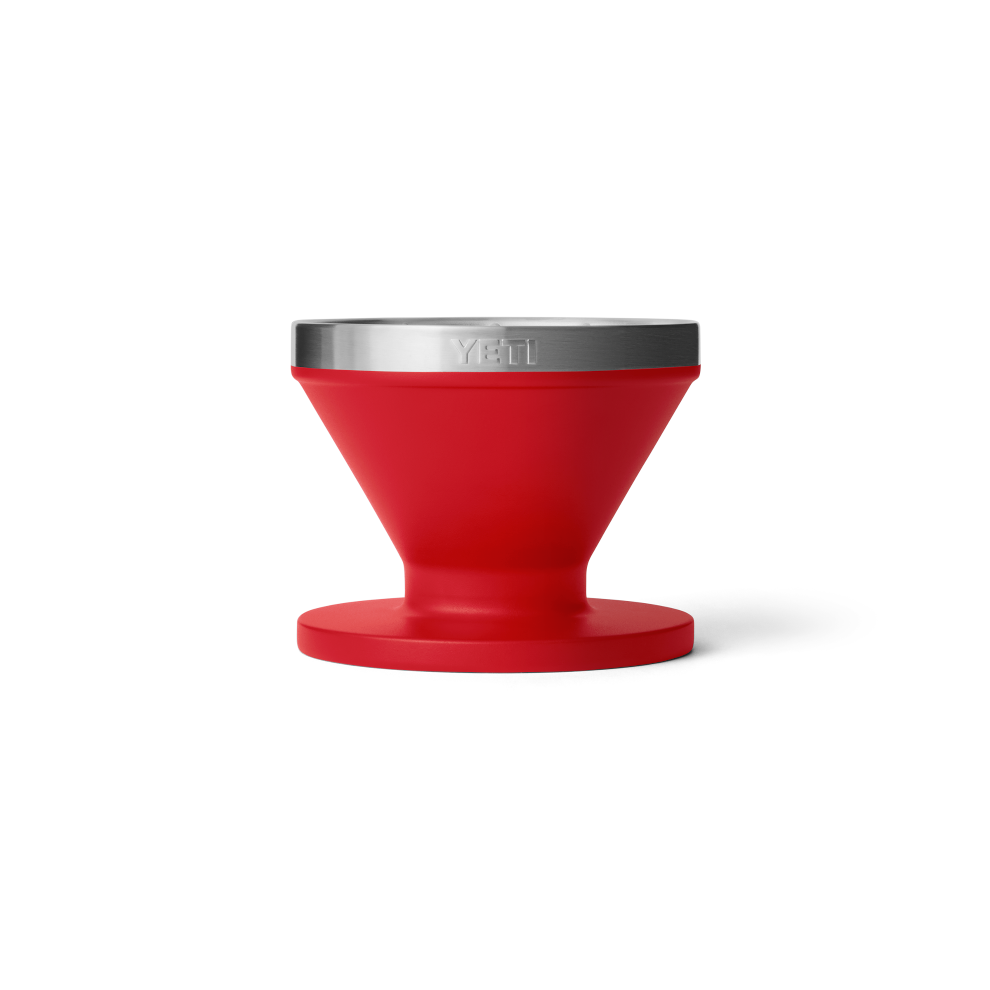 YERTI® Rambler Kaffeefilter Halter
