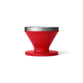 YERTI® Rambler Kaffeefilter Halter
