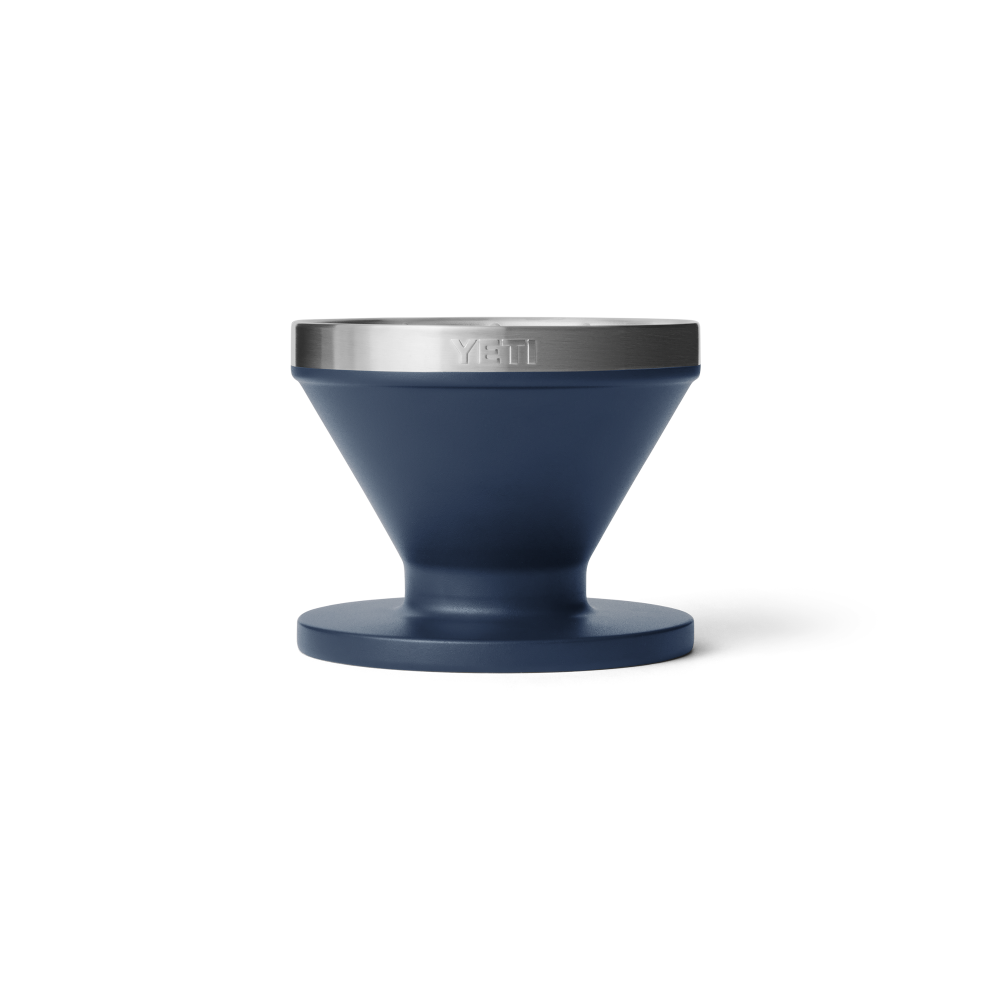 YERTI® Rambler Kaffeefilter Halter