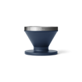YERTI® Rambler Kaffeefilter Halter
