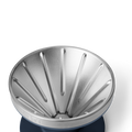 YERTI® Rambler Kaffeefilter Halter