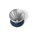 YERTI® Rambler Kaffeefilter Halter