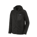 https://www.zefixflyfishing.de/wp-content/uploads/2021/02/R1_Air_Zip_NEU_Black.jpg
