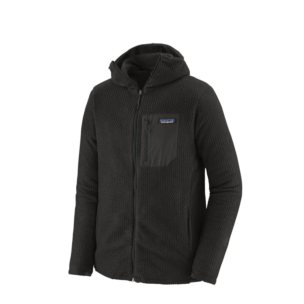 https://www.zefixflyfishing.de/wp-content/uploads/2021/02/R1_Air_Zip_NEU_Black.jpg
