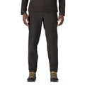 M's R2® TechFace Pants