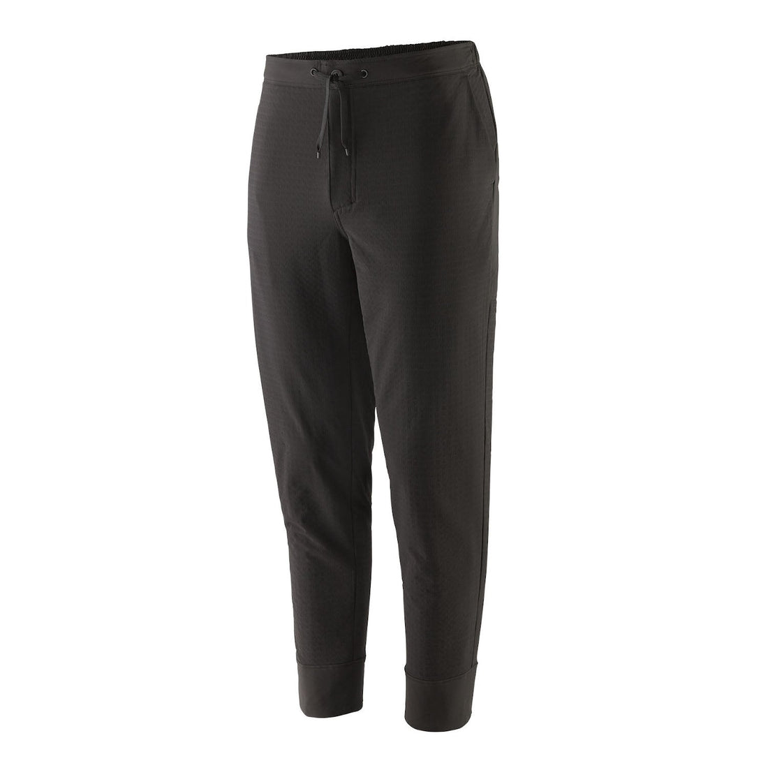 M's R2® TechFace Pants 1