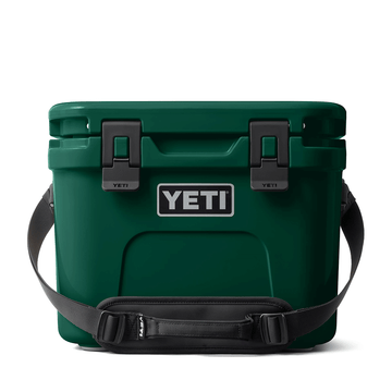 YETI® Roadie 15 Kühlbox