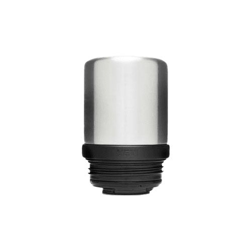 YETI® Rambler Bottle Becher Deckel 