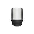 YETI® Rambler Bottle Becher Deckel 