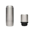 YETI® Rambler Bottle Becher Deckel 