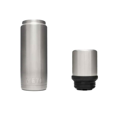 YETI® Rambler Bottle Becher Deckel 