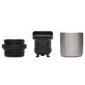 YETI® Rambler Bottle Becher Deckel 