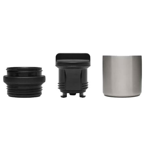 YETI® Rambler Bottle Becher Deckel 