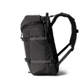 YETI® Ranchero 27L Rucksack
