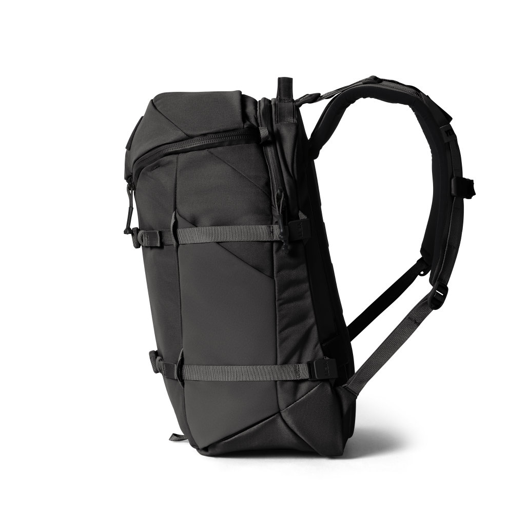 YETI® Ranchero 27L Rucksack