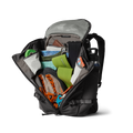 YETI® Ranchero 27L Rucksack