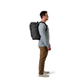 YETI® Ranchero 27L Rucksack