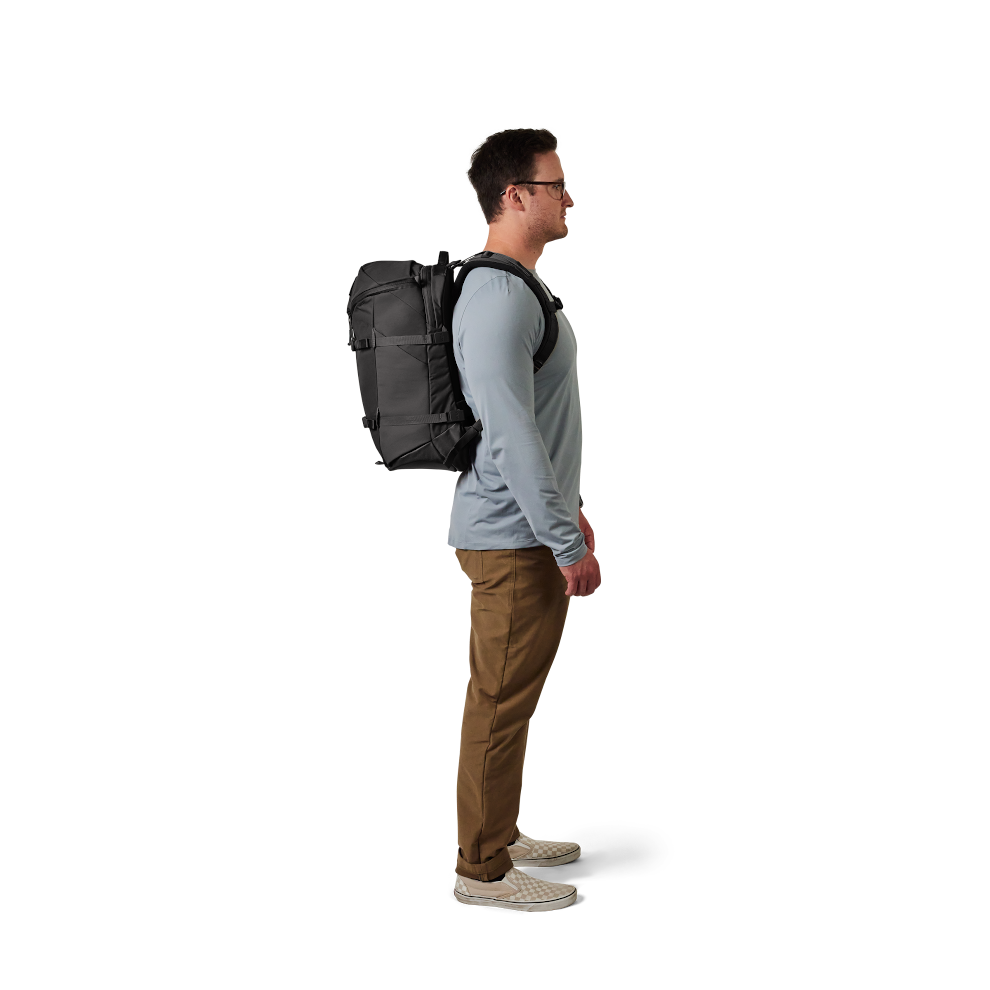 YETI® Ranchero 27L Rucksack