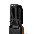 YETI® Ranchero 27L Rucksack