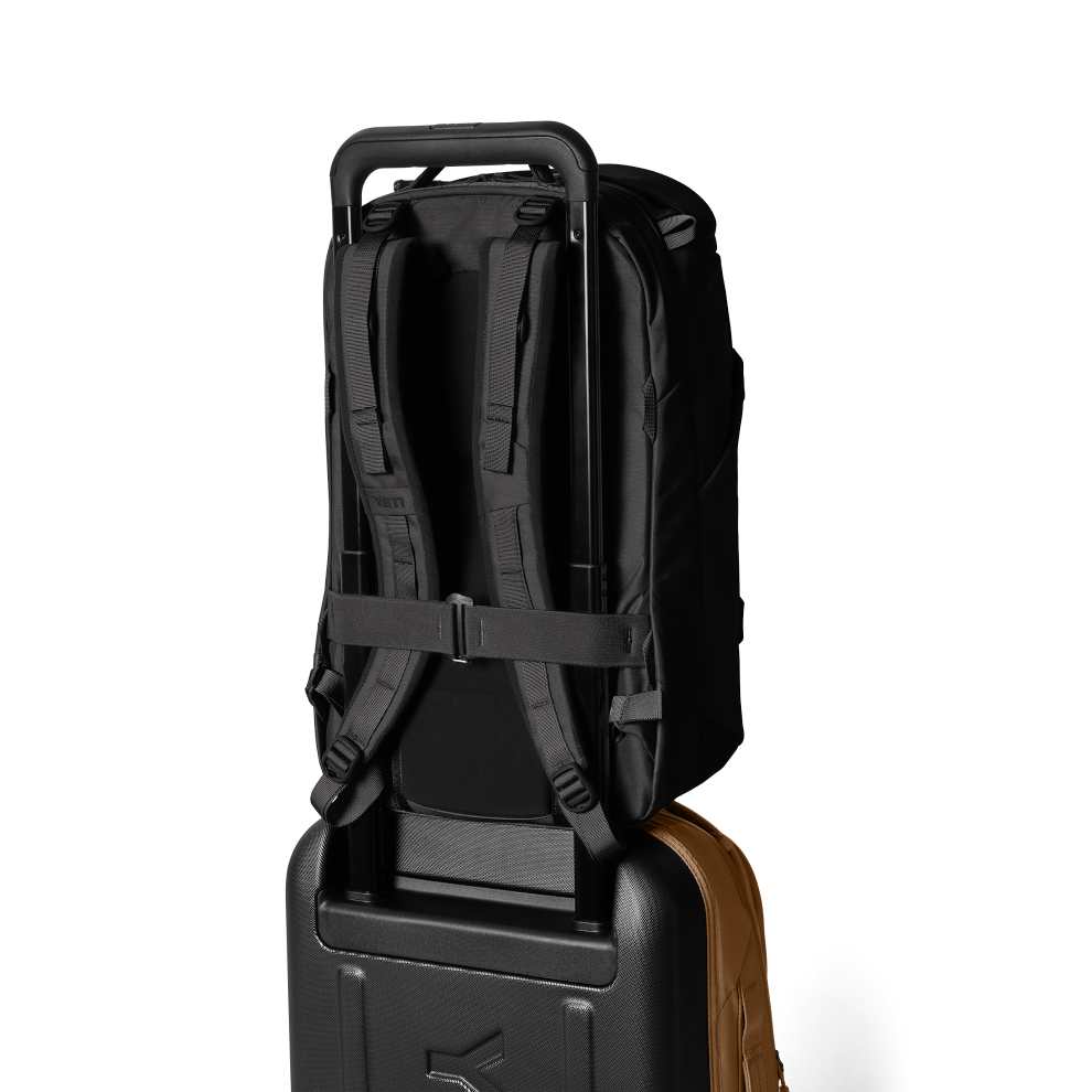 YETI® Ranchero 27L Rucksack