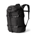 YETI® Ranchero 27L Rucksack