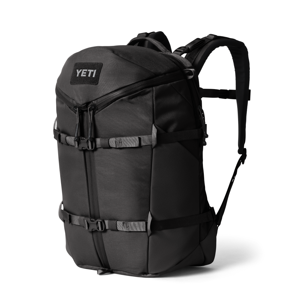 YETI® Ranchero 27L Rucksack