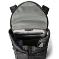 YETI® Ranchero 27L Rucksack