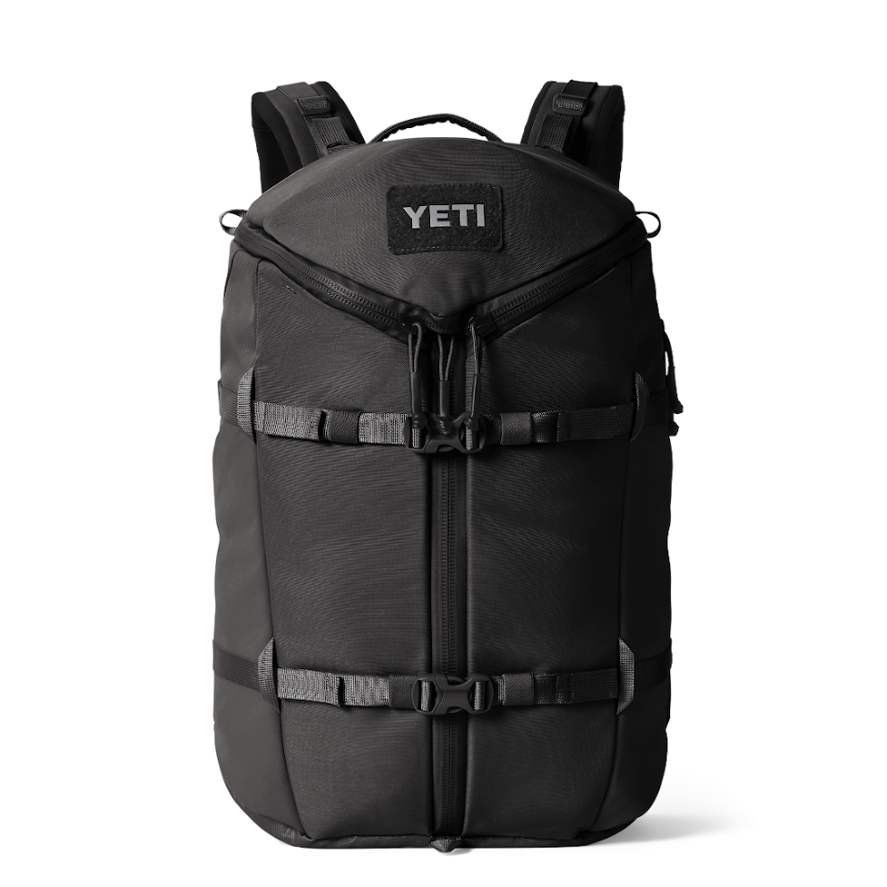 YETI® Ranchero 27L Rucksack
