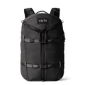 YETI® Ranchero 27L Rucksack
