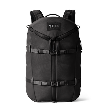 YETI® Ranchero 27L Rucksack